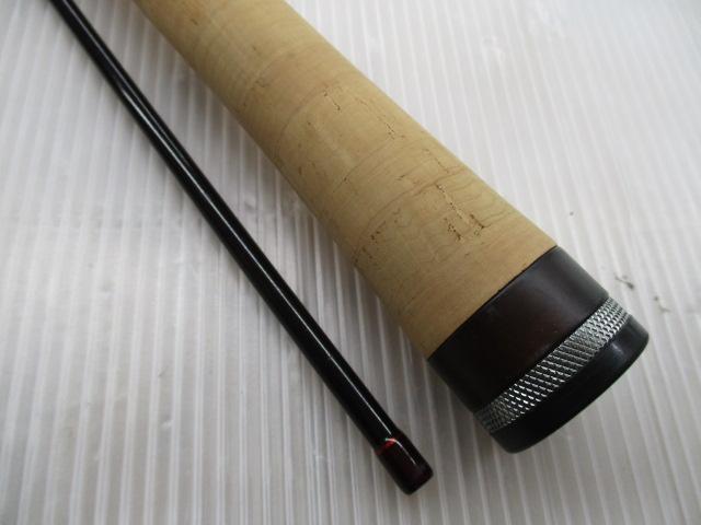 レイズ オルタ RZA5112S-MT