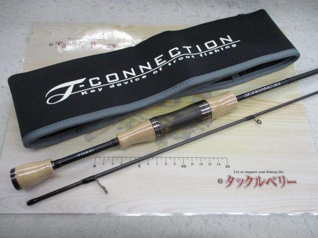 Tコネクション エリア TCA-S61ML