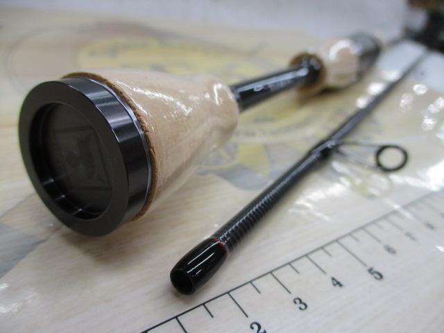 Tコネクション エリア TCA-S61ML