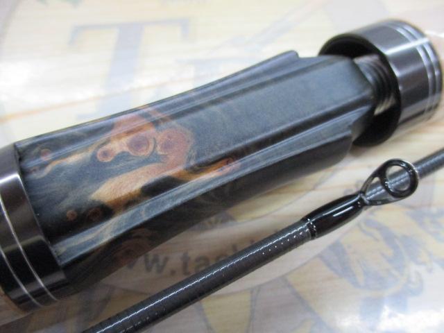 Tコネクション エリア TCA-S61ML