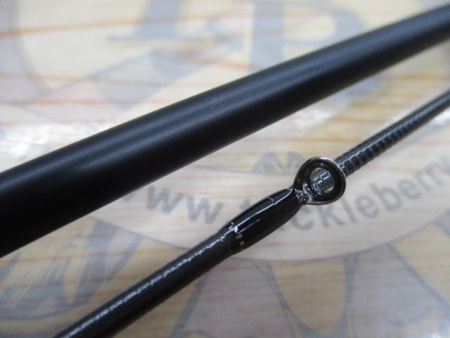Tコネクション エリア TCA-S61ML