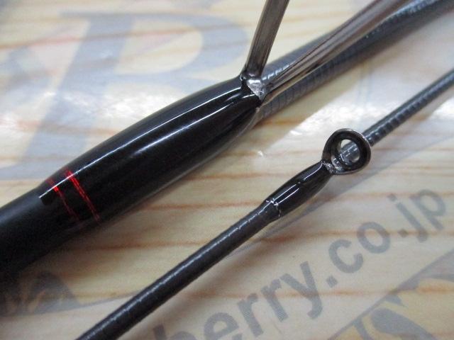 Tコネクション エリア TCA-S61ML