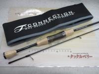 Tコネクション エリア TCA-S61ML