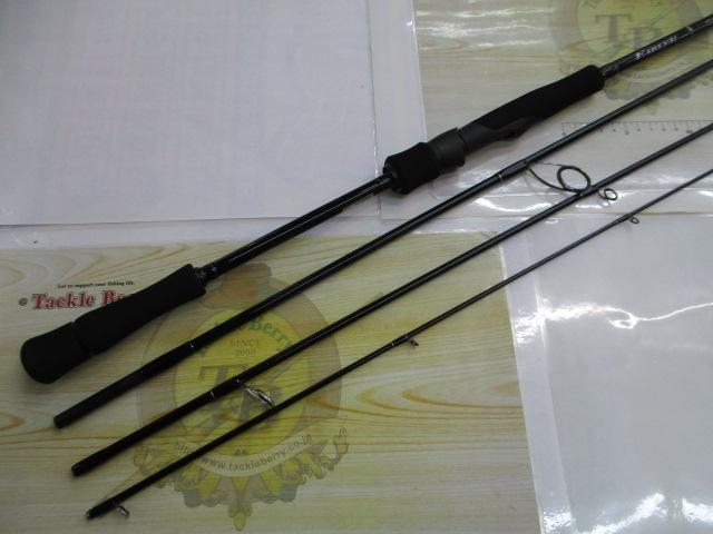 アーリー84 ERY-84ML-4pcs