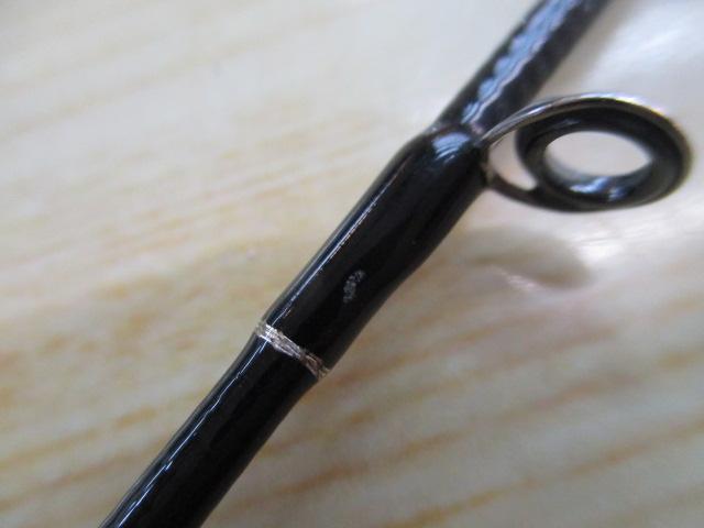 アーリー84 ERY-84ML-4pcs