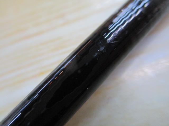アーリー84 ERY-84ML-4pcs