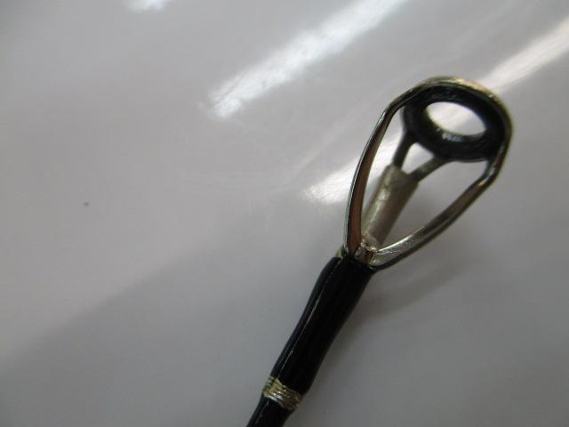 アーリー84 ERY-84ML-4pcs