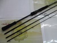 アーリー84 ERY-84ML-4pcs