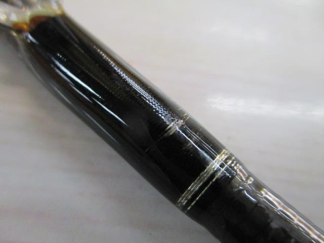 19グラップラータイプLJ S63-1