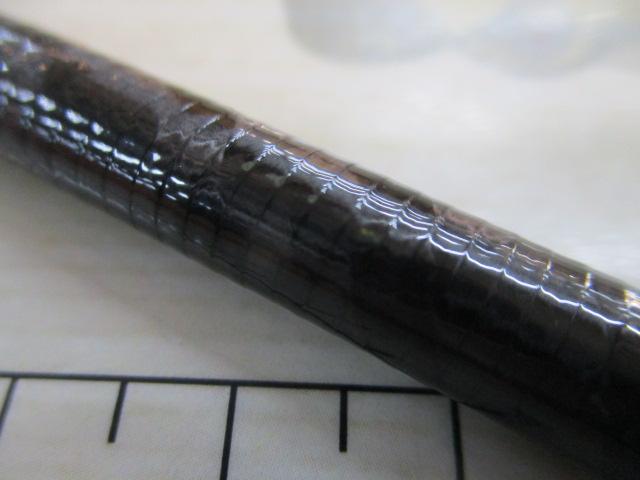 19グラップラータイプLJ S63-1