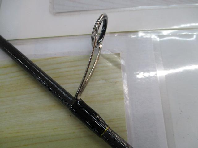 ベイミクスSSD S69L