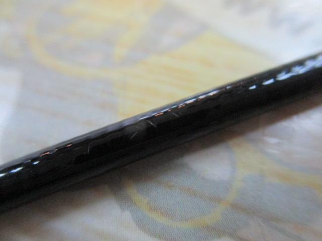 ブルーカレント 58TZ JHスペシャル