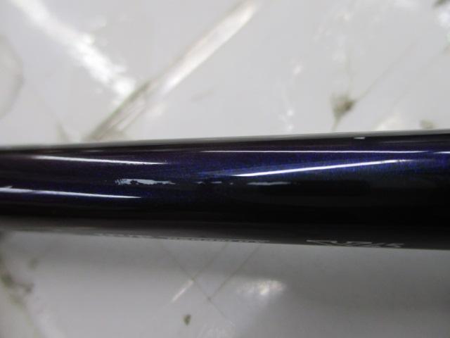 鏡牙エア 64B-METAL
