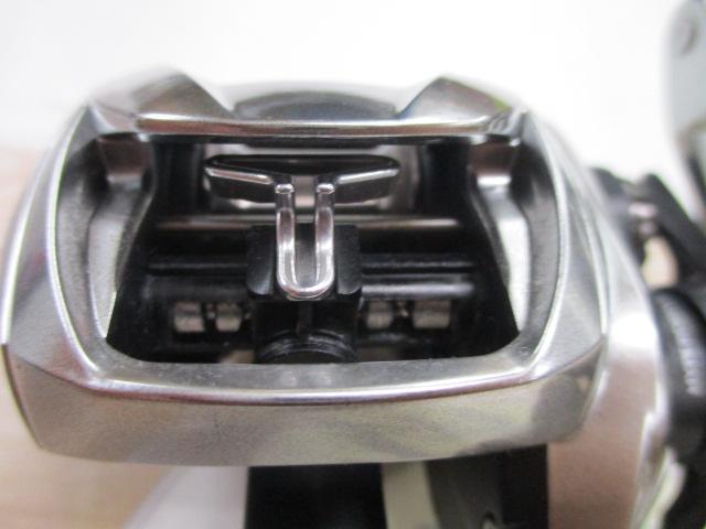 21ジリオン SV TW 1000HL
