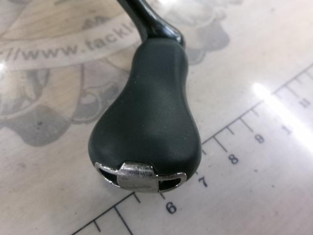 ミラベル 2500SHG