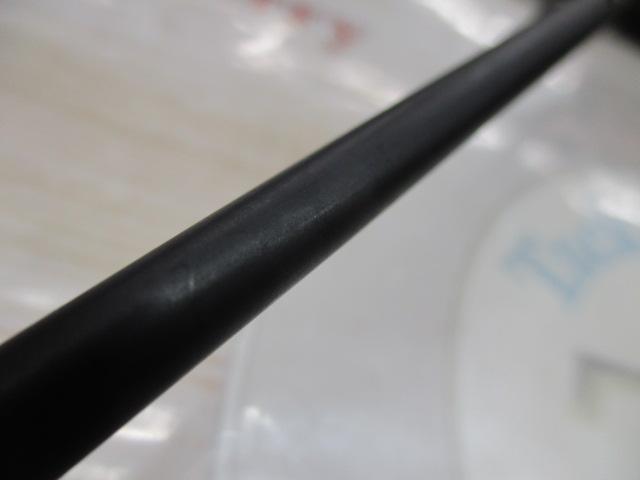 デストロイヤー F4-71X(HT1000)