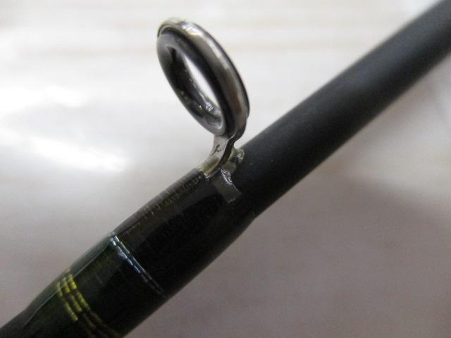 デストロイヤー F4-71X(HT1000)