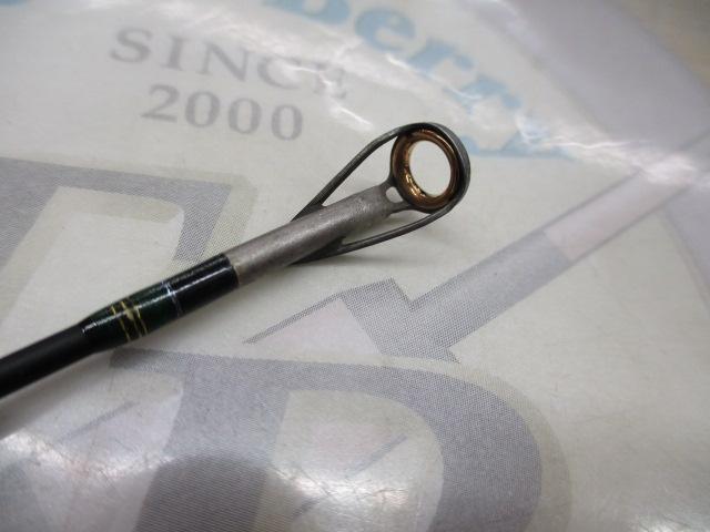 デストロイヤー F4-71X(HT1000)