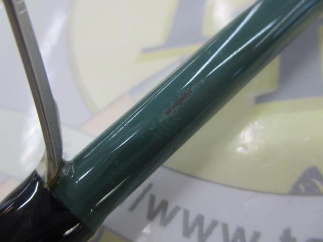 ズームサファリ ZMSS-805M