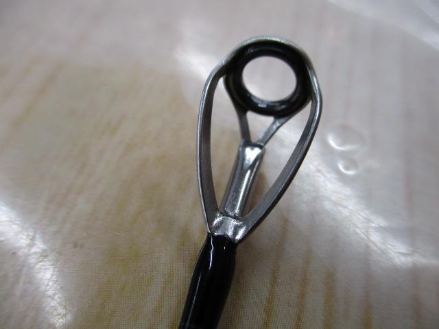ソルティガR J63B-2.5 LO