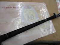 ソルティガR J63B-2.5 LO