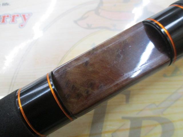 プレッソST 60XUL