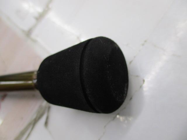 ソアレSSアジング S610LS