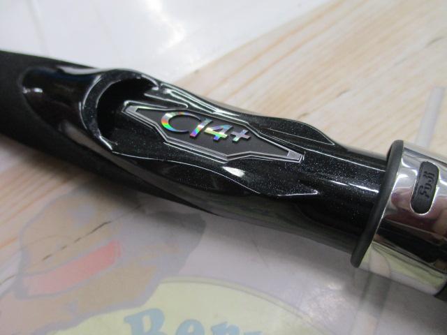 ディアルーナXR S1000ML｜＠ベリーネット 日本最大新品中古釣具WEBショップ