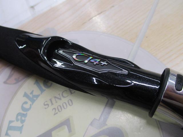 ディアルーナXR S1006ML｜＠ベリーネット 日本最大新品中古釣具WEBショップ