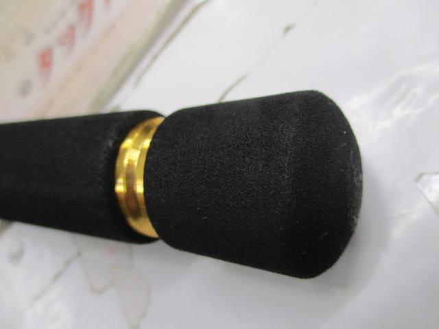 ラテオ 96ML・Q｜＠ベリーネット 日本最大新品中古釣具WEBショップ