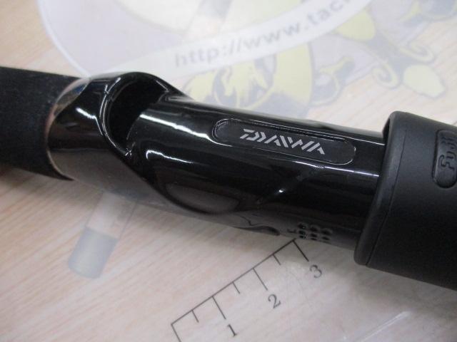 ラテオ 96ML・Q｜＠ベリーネット 日本最大新品中古釣具WEBショップ