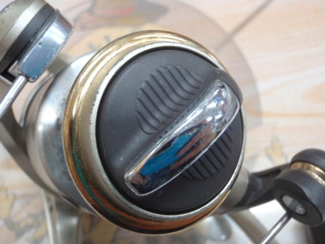 98アルテグラ 3000