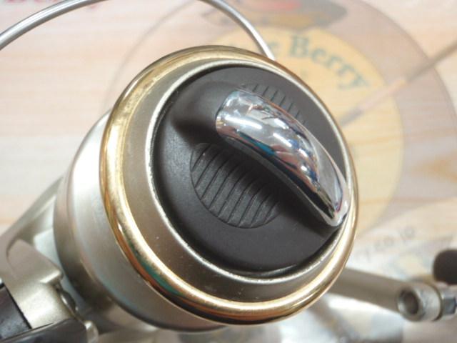 98アルテグラ 2500