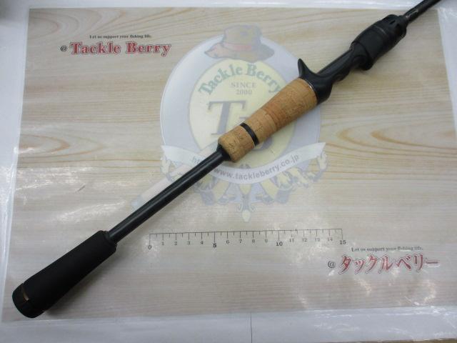 ホーネットスピアーズ HSSC-672MH