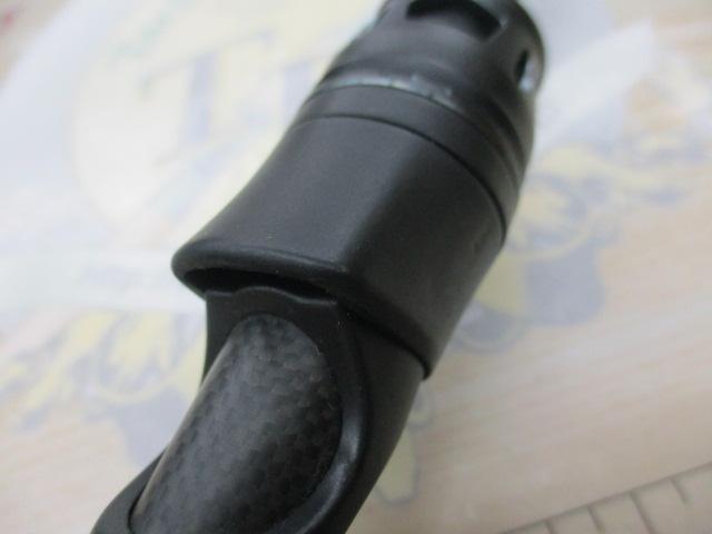 ホーネットスピアーズ HSSC-672MH