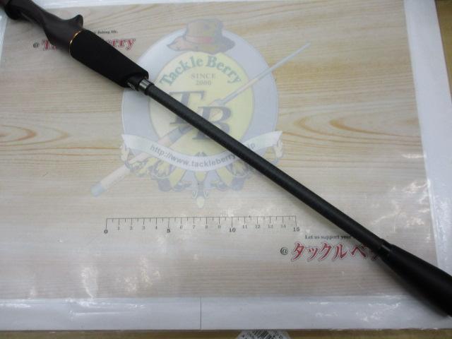 ゲキダキシャフト GDS-C510MH