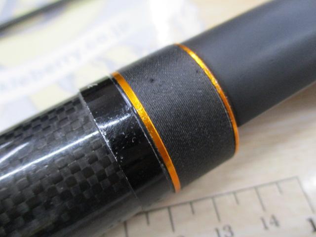 シルバークリークプレッソ 60UL-SVF｜＠ベリーネット 日本最大新品中古