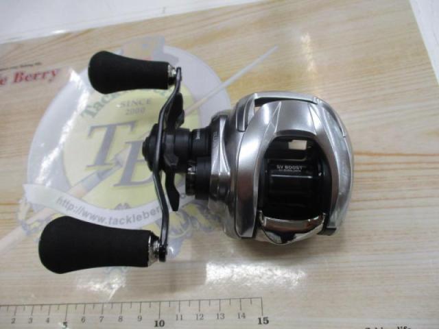 21ジリオン SV TW 1000XHL