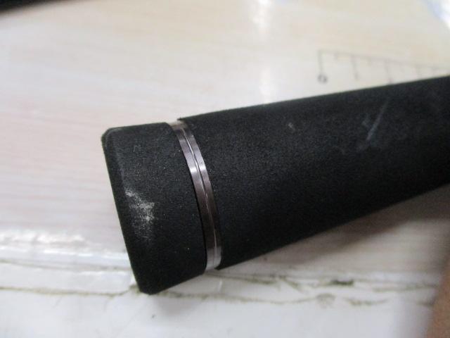 トラウティーノ TTA-632UL