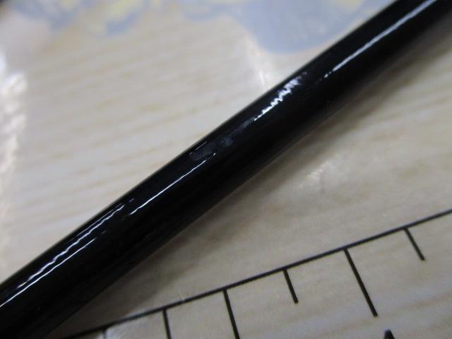 トラウティーノ TTA-632UL