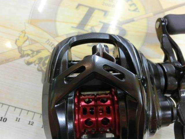 20アルファス AIR TW 8.6R