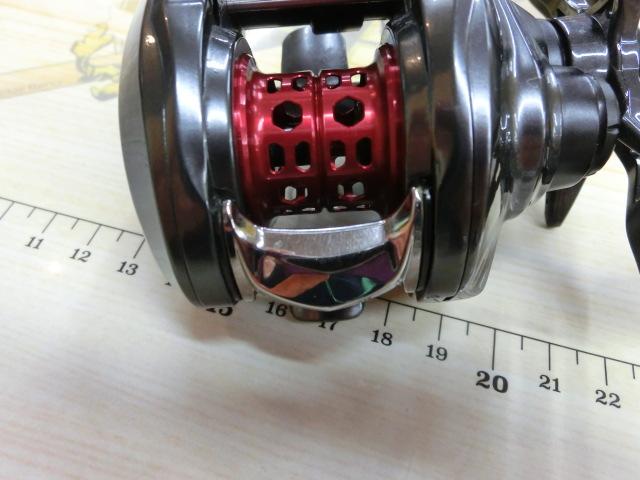 20アルファス AIR TW 8.6R