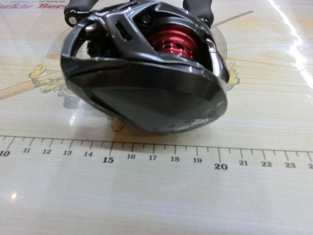20アルファス AIR TW 8.6R