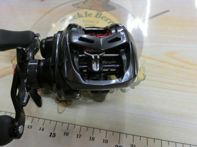 20アルファス AIR TW 8.6R