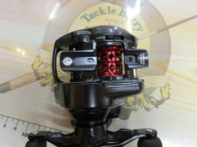 20アルファス AIR TW 8.6R