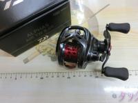 20アルファス AIR TW 8.6R
