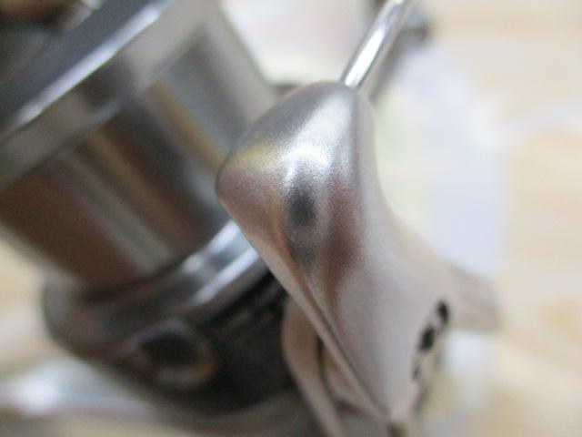 15ストラディック 4000HGM