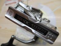 15ストラディック 4000HGM