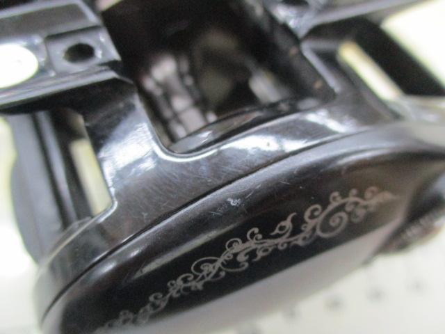 マーゴ003 RH