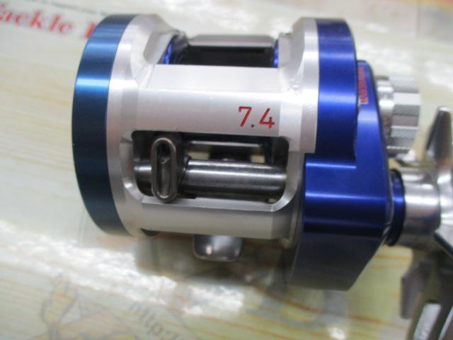 14リョウガ ベイジギング C2025PE-SHL